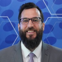 Garrett Seelinger
