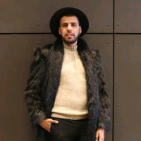 Frank Sebastian Amaya Pulido