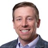 Matt Morris, Mba