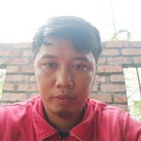 Mohd Kamal