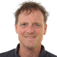 Nill Marijnissen