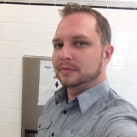 Kris Czerwan