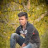 Hemsagar Behera