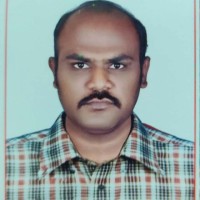 rameshkumar murugan