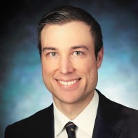 Jarred Bressner, M.D.
