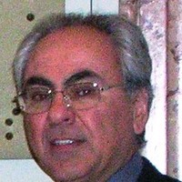 Flaminio Otello Flamini