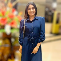 Primashi Rumalsha