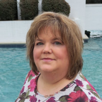 Teresa Hunt Davis