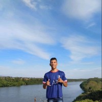 Leilson Soares Igor