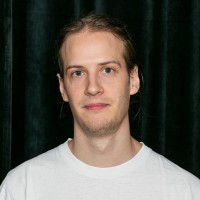 Erik Iggmark