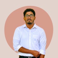Saiful Islam