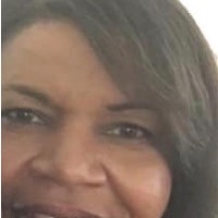 Lisa Stith, CMCA