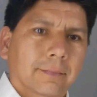 Arturo Donoso