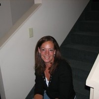 stephanie Stephanie Krch