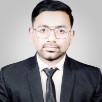 Navish Ahmad