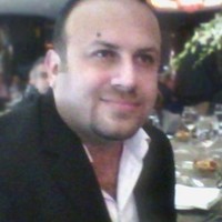 Sherif Gamal