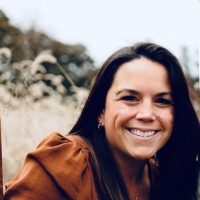 Karlie Greenhalgh-Stricker, Ma, Lpc,Cctp