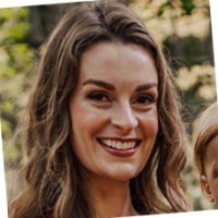 Lacey MacLean
