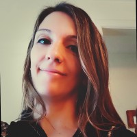 Daniela D'Acunto