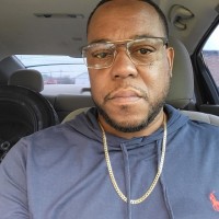 Hakim Gray