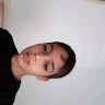 Islam Bakkalitantoun
