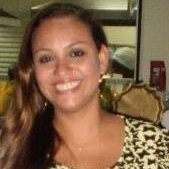 Mirelle Loureiro Leite