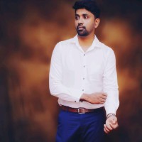 Niranjan S