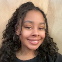 Brittani H.