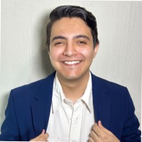 Braulio Nicolás Quintana Martínez