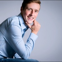 Kevin Bonte
