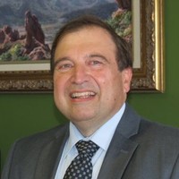 Celestino Concepcion