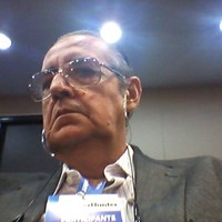 Roberto  Craveiro Curado