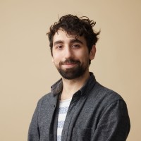 Arnaud Indrieri