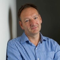 Stuart Jones