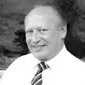 David Wershof