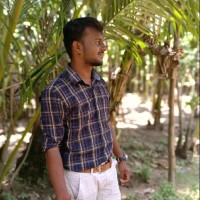 Hariharan B