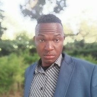 Emmanuel Chikopa