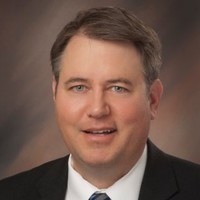 Cary Hayward