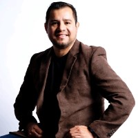 Luis Fernando Saldaña Horna