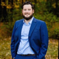 Robert Tomer - PMP