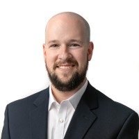 Jon Adderholt