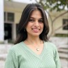 Anushka Jain