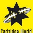 Cartridge World
