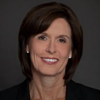 Charlotte Mcleroy, Cpa