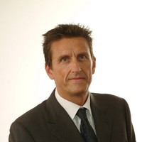 Roberto Gheza
