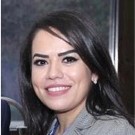 Fouz Saleh