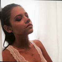 Maria Carolina Piauilino
