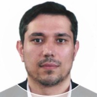 Suat Özer