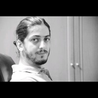 Alireza Karimy