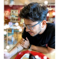 Sourabh Kaprwan